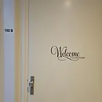 Il Mulino House B 리쎄