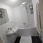 아파트 Il Mulino House B *