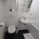 아파트 Il Mulino House B