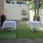 Il Mulino House B 리쎄