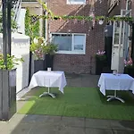 Il Mulino House B * 리쎄