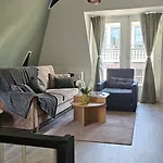 Il Mulino House B 아파트
