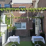 Il Mulino House B 아파트 *
