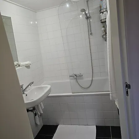 Apartamento Il Mulino House B Lisse