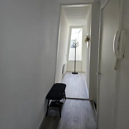Apartment Il Mulino House B