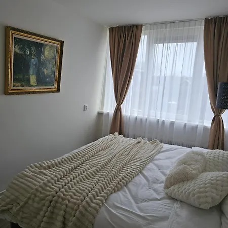 Il Mulino House B * Lisse