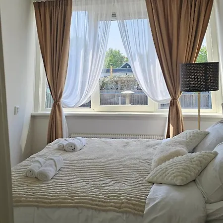 Il Mulino House B * Lisse