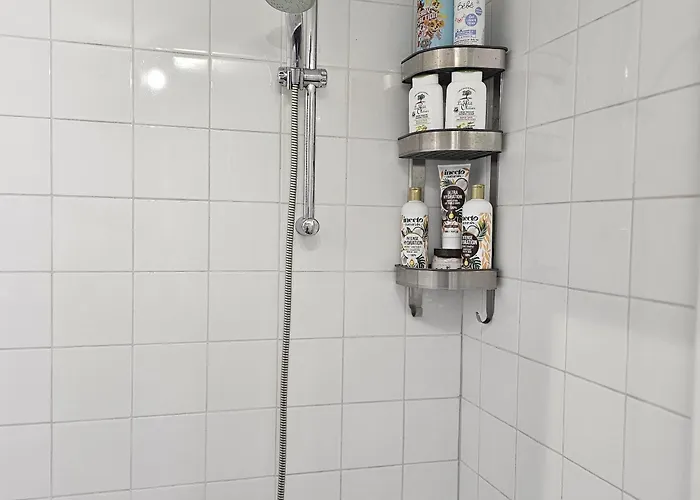 Il Mulino House B * لِسِه