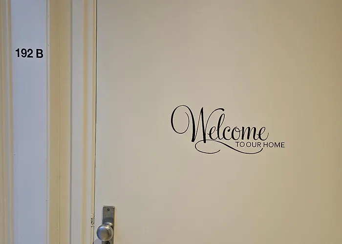 Il Mulino House B لِسِه