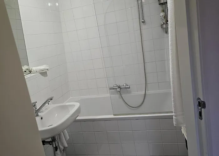 شقة Il Mulino House B لِسِه