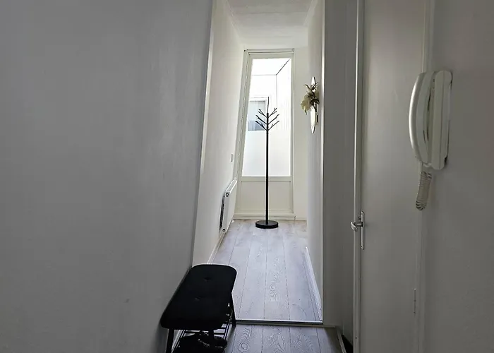 Il Mulino House B * لِسِه