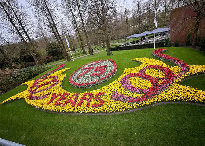 شقة Il Mulino House B *