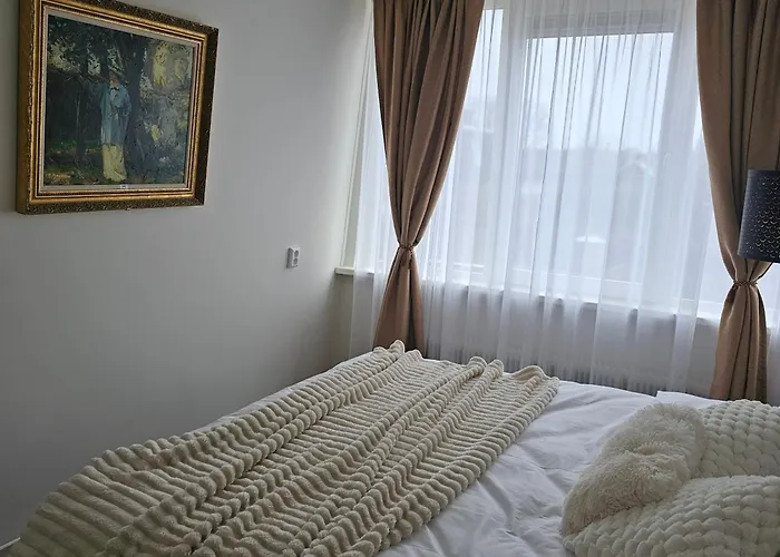 Il Mulino House B * لِسِه