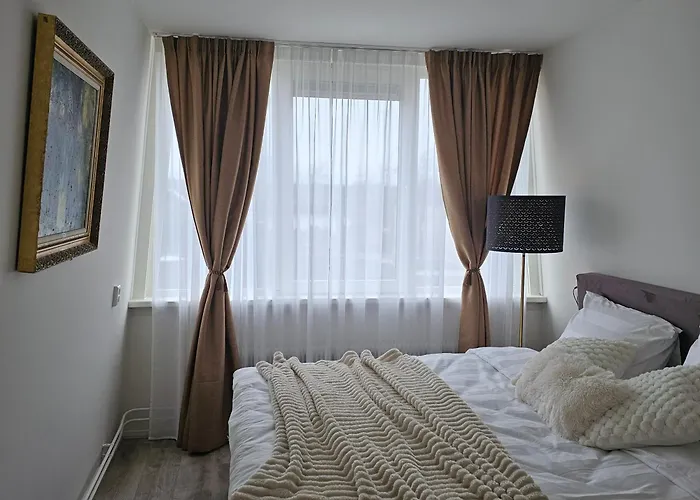 Il Mulino House B لِسِه