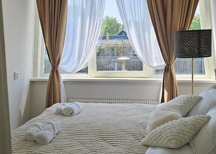 Il Mulino House B * لِسِه