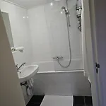 Apartment Il Mulino House B Lisse