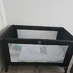 Il Mulino House B Apartment *