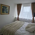 Il Mulino House B * Lisse