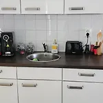 Apartment Il Mulino House B *