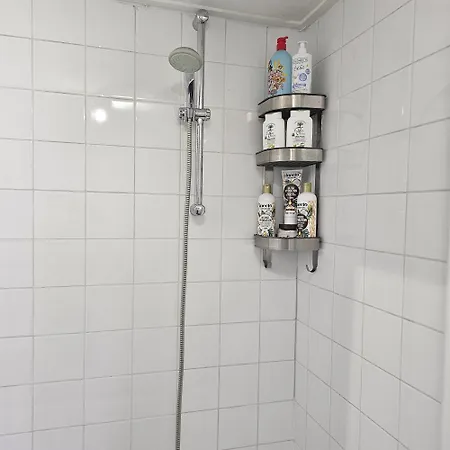 Il Mulino House B * Lisse