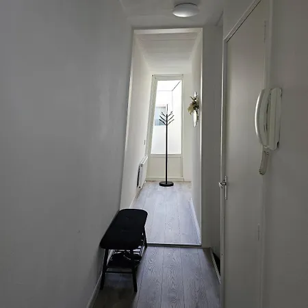 Il Mulino House B * Lisse