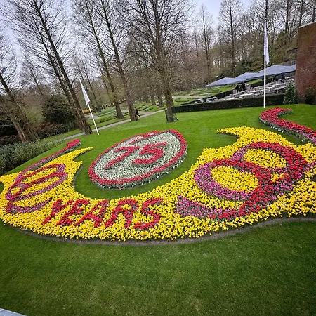 Apartmán Il Mulino House B *