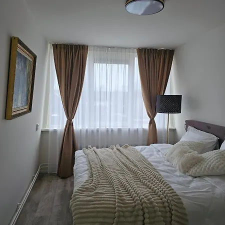 Il Mulino House B Lisse