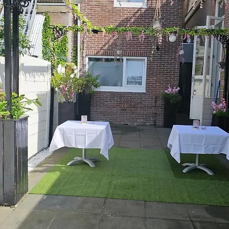 Il Mulino House B * Lisse